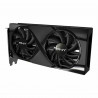 Carte Graphique PNY geforce rtx 5060 ti 8 GB GDDR7
