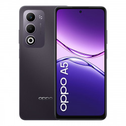 Smartphone Oppo A5 PURPLE 6,67" Octa Core 6 GB RAM 128 GB Violeta