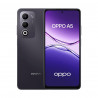 Smartphone Oppo A5 PURPLE 6,67" Octa Core 6 GB RAM 128 GB Purple
