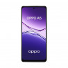 Smartphone Oppo A5 PURPLE 6,67" Octa Core 6 GB RAM 128 GB Púrpura