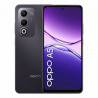 Smartphone Oppo A5 PURPLE 6,67" Octa Core 6 GB RAM 128 GB Purple
