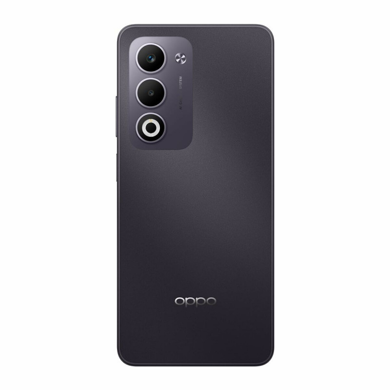 Smartphone Oppo A5 PURPLE 6,67" Octa Core 6 GB RAM 128 GB Purpur