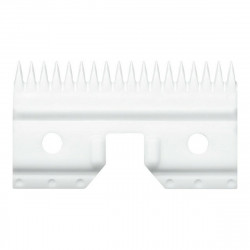 Klingen für Rasierer Andis aus Keramik Stahl