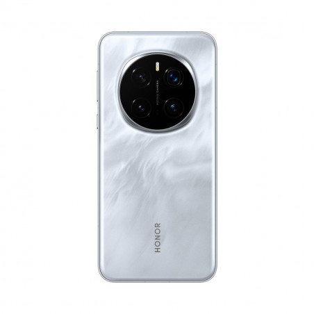 Smartphone Honor Magic 7 Pro 6,8" 12 GB RAM 512 GB Grigio Qualcomm Snapdragon 8 Elite