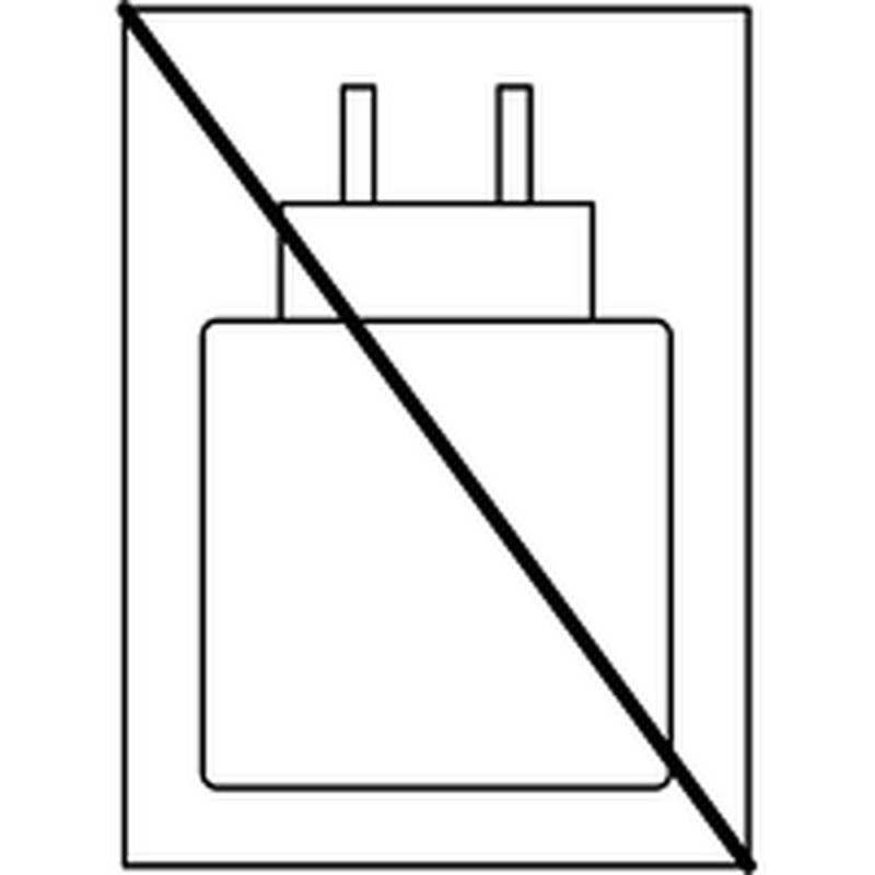 Smartphone Honor Magic 7 Pro 6,8" 12 GB RAM 512 GB Gris Qualcomm Snapdragon 8 Elite