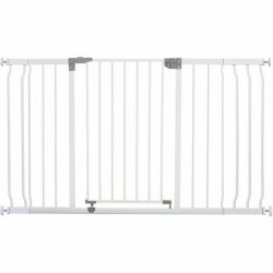 Barrière de sécurité Dreambaby 35 Pièces (3 Unités)