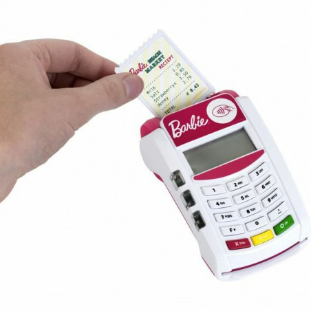 Supermercado de Juguete Klein 7335