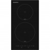 Induction Hot Plate Daewoo