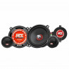 Altoparlanti per Auto Mtx Audio TX450S