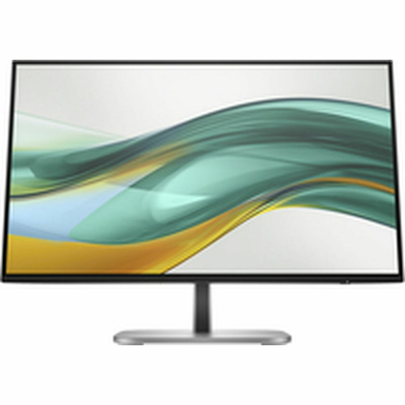 Gaming-Monitor HP 9D9L6UTABB 23,8" Full HD