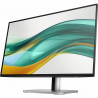 Monitor Gaming HP 9D9L6UTABB 23,8" Full HD