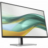 Monitor Gaming HP 9D9L6UTABB 23,8" Full HD