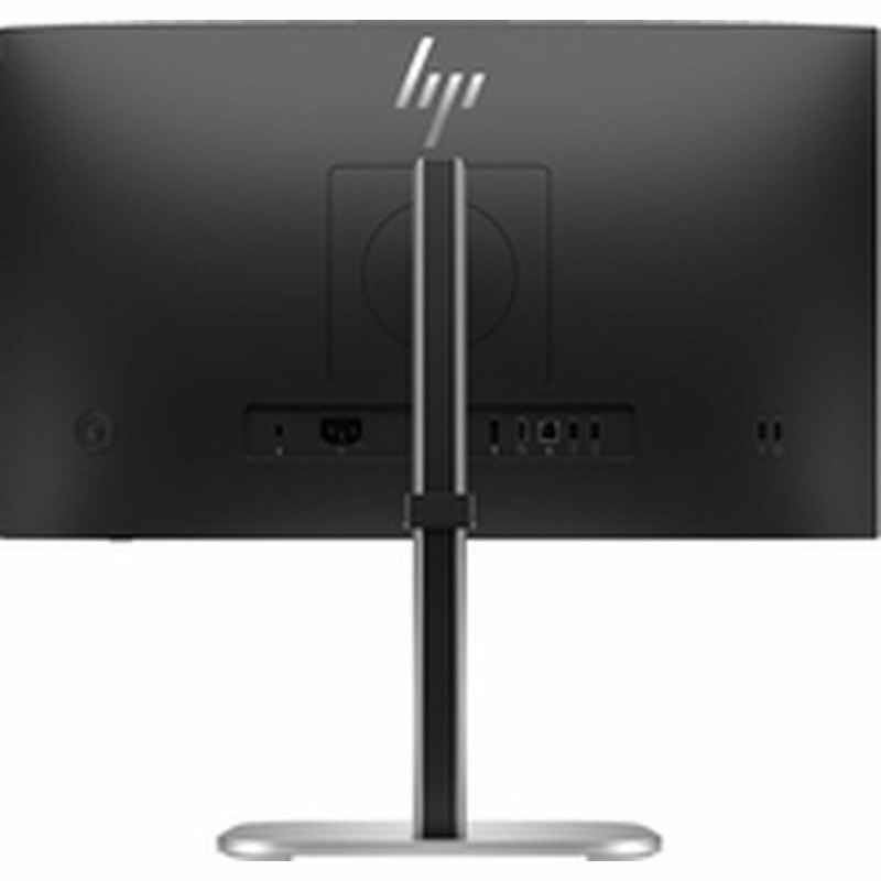Gaming-Monitor HP 9D9L6UTABB 23,8" Full HD