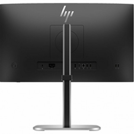 Gaming-Monitor HP 9D9L6UTABB 23,8" Full HD