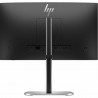 Gaming-Monitor HP 9D9L6UTABB 23,8" Full HD