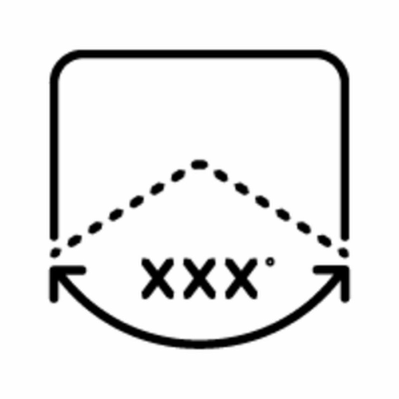 Monitor Gaming HP 9D9L6UTABB 23,8" Full HD