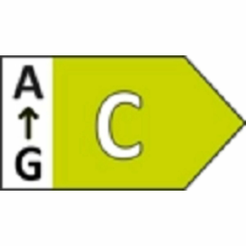 Gaming-Monitor HP 9D9L6UTABB 23,8" Full HD