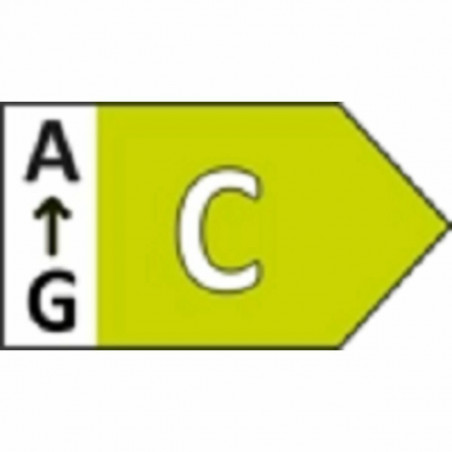 Gaming-Monitor HP 9D9L6UTABB 23,8" Full HD