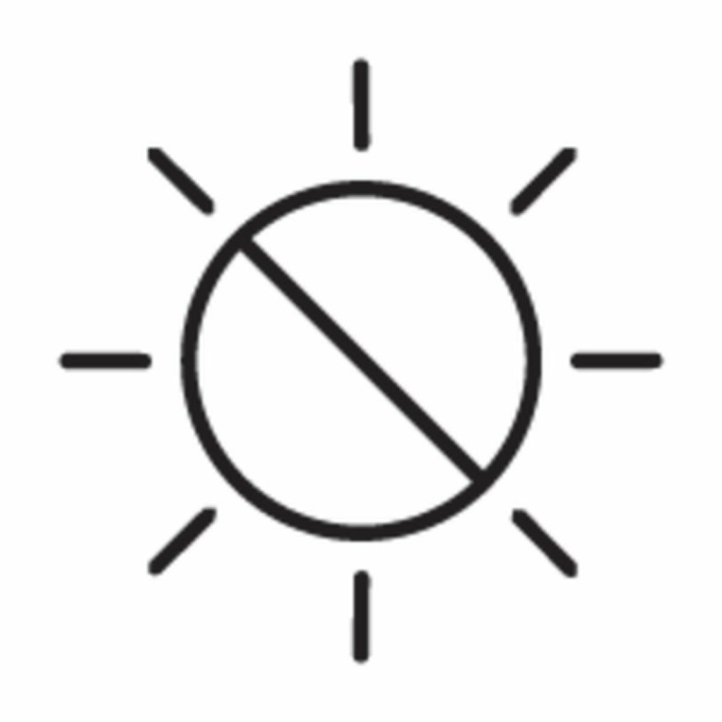 Gaming-Monitor HP 9D9L6UTABB 23,8" Full HD