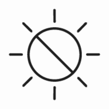 Monitor Gaming HP 9D9L6UTABB 23,8" Full HD