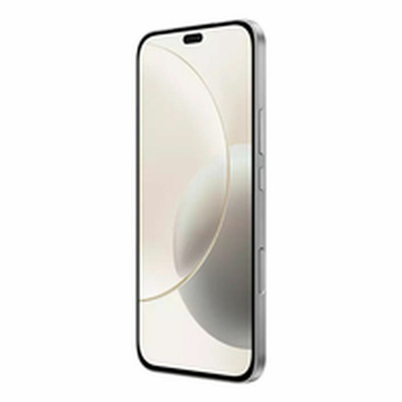 Smartphone Honor Honor 400 Lite 5G 6,7" Octa Core 8 GB RAM 256 GB Grigio