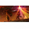 Videogioco PlayStation 4 Insomniac Games Ratchet & Clank PlayStation Hits