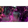 Videospiel Xbox Series X 2K GAMES Borderlands 4