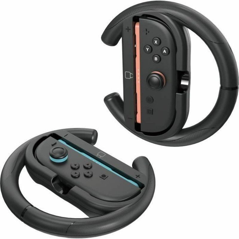 Racing Lenkrad Venom Nintendo Switch