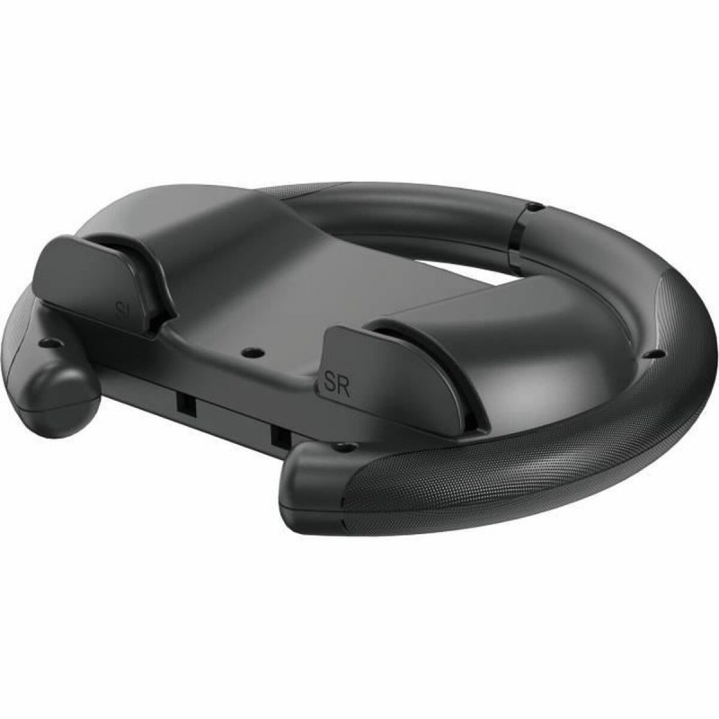 Volant pour voiture de course Venom Nintendo Switch