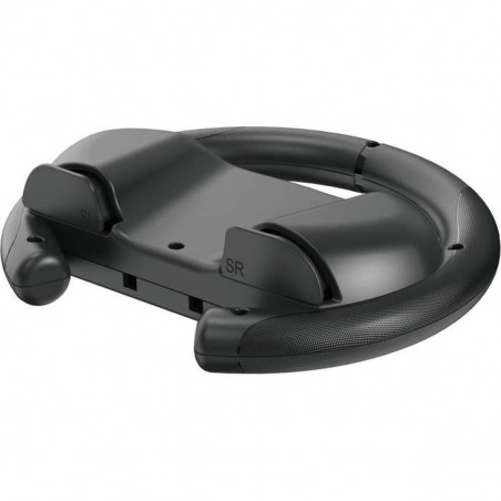Volante da Corsa Venom Nintendo Switch