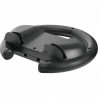 Racing Steering Wheel Venom Nintendo Switch