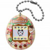 Animal de Estimação Interativo Tamagotchi Café