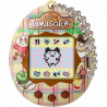 Interaktives Haustier Tamagotchi Café