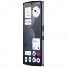 Smartphone Nothing PHONE(3A) PRO 6,77" 12 GB RAM 256 GB Cinzento