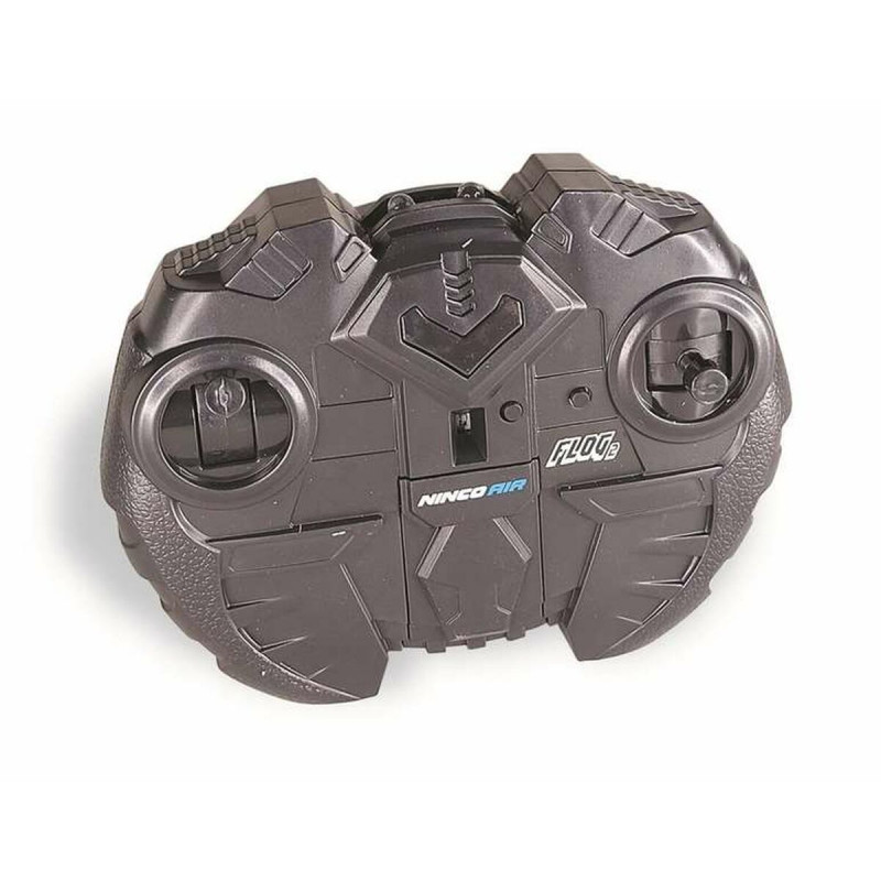 Helicóptero con Radiocontrol Ninco Air Flog 2 Infrarrojos