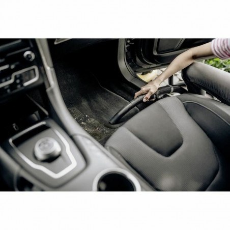 Aspirapolvere a umido e a secco Kärcher WD 5 S V-25/5/22 1100 W 25 L Soffiatore