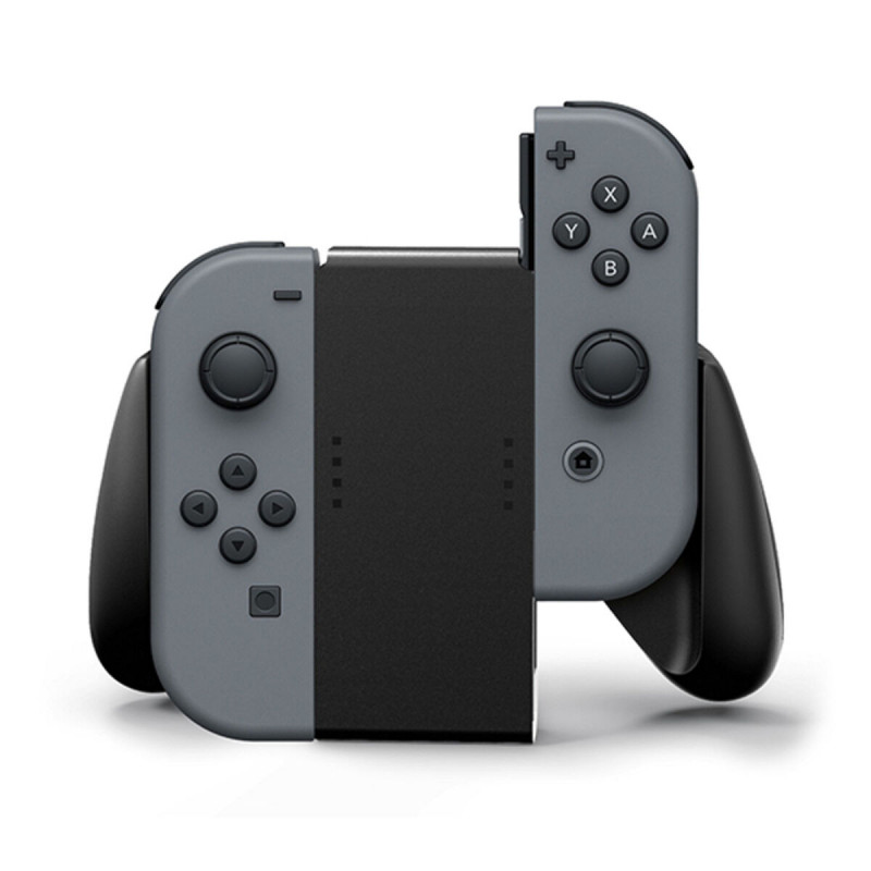 Manette de jeu sans fil Nintendo Joy-Con
