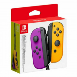 Gamepad Wireless Nintendo Joy-Con