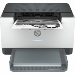Impressora multifunções HP M209dw