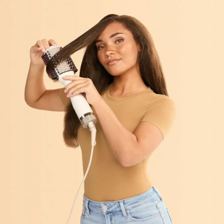 Rizador de Pelo Shark 900 W (1 unidad)