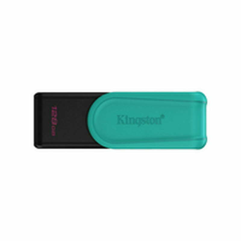 Carte Mémoire Micro SD avec Adaptateur Kingston DTXS/128GB 128 GB