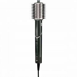 Phon Shark HD446SLEU Nero