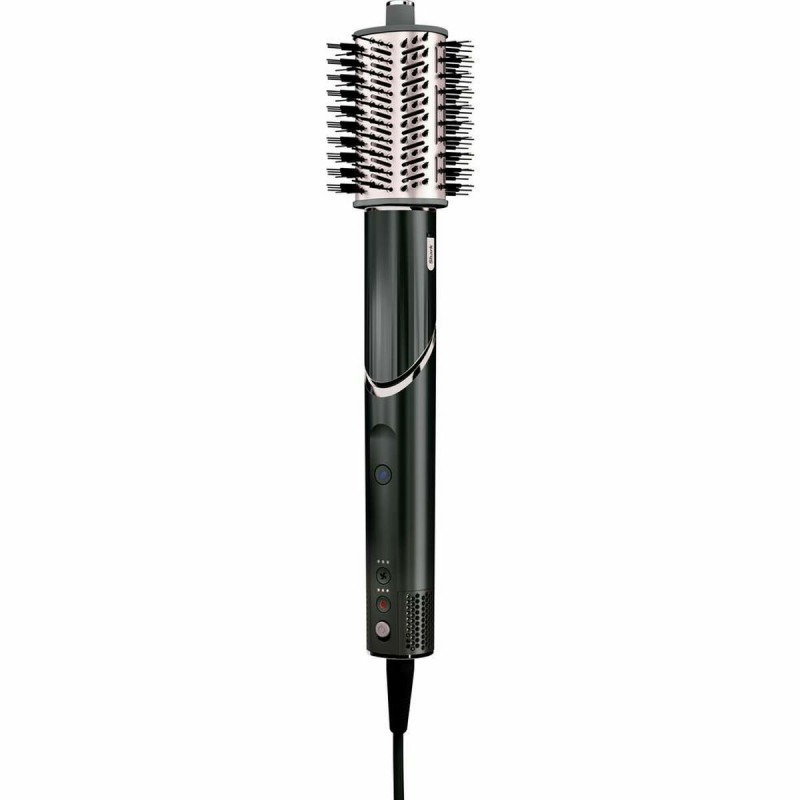 Föhn Shark HD446SLEU Schwarz