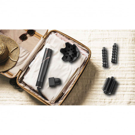 Secador de Pelo Shark HD446SLEU Negro