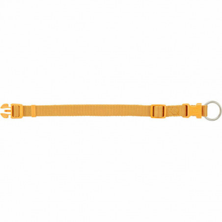 Collar para Perro Trixie Premium Curry M/L 35-55 cm
