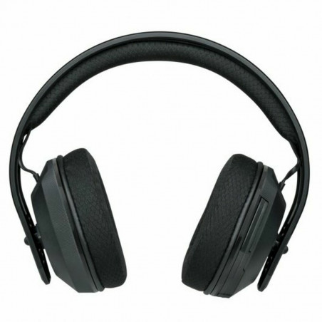 Auriculares com microfone para Vídeojogos Nacon RIG600PROHX