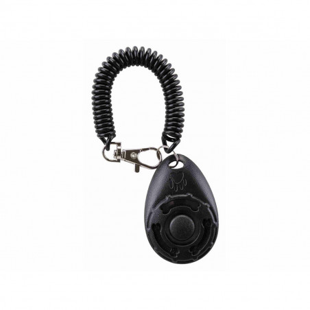 Knopf Trixie Sporting Clicker