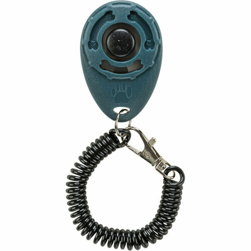 Bouton Trixie Sporting Clicker
