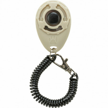Pulsante Trixie Sporting Clicker