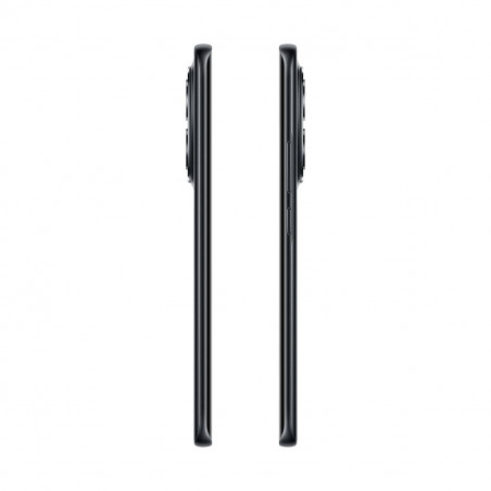 Smartphone Poco M8 8 GB RAM 256 GB Negro